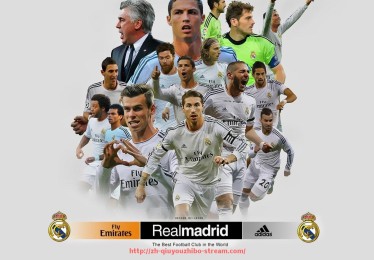 球友体育直播-火箭队最新完整球员名单及位置分布情况