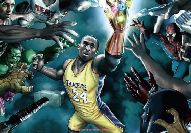 球友体育直播-多特蒙德世俱杯球员表现点评及核心球员介绍