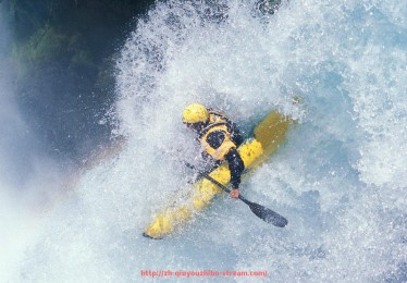 球友体育直播-第20轮后中超排名变化总结：各队状态波动分析