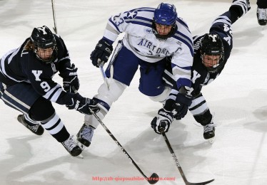 球友体育直播-山西CBA球队最新阵容调整与外援动态