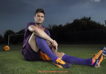 球友体育直播-曼城世俱杯在亚洲哪里直播？平台详细介绍