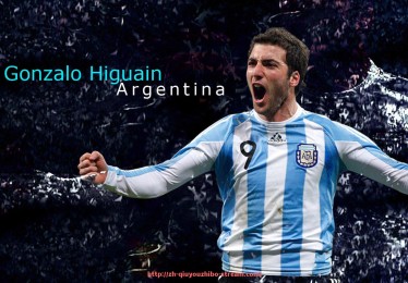 球友体育直播-世界杯转播数据安全保障系统建设与加密方案