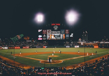 球友体育直播-打造沉浸式体验：世俱杯球迷专属互动体验全攻略