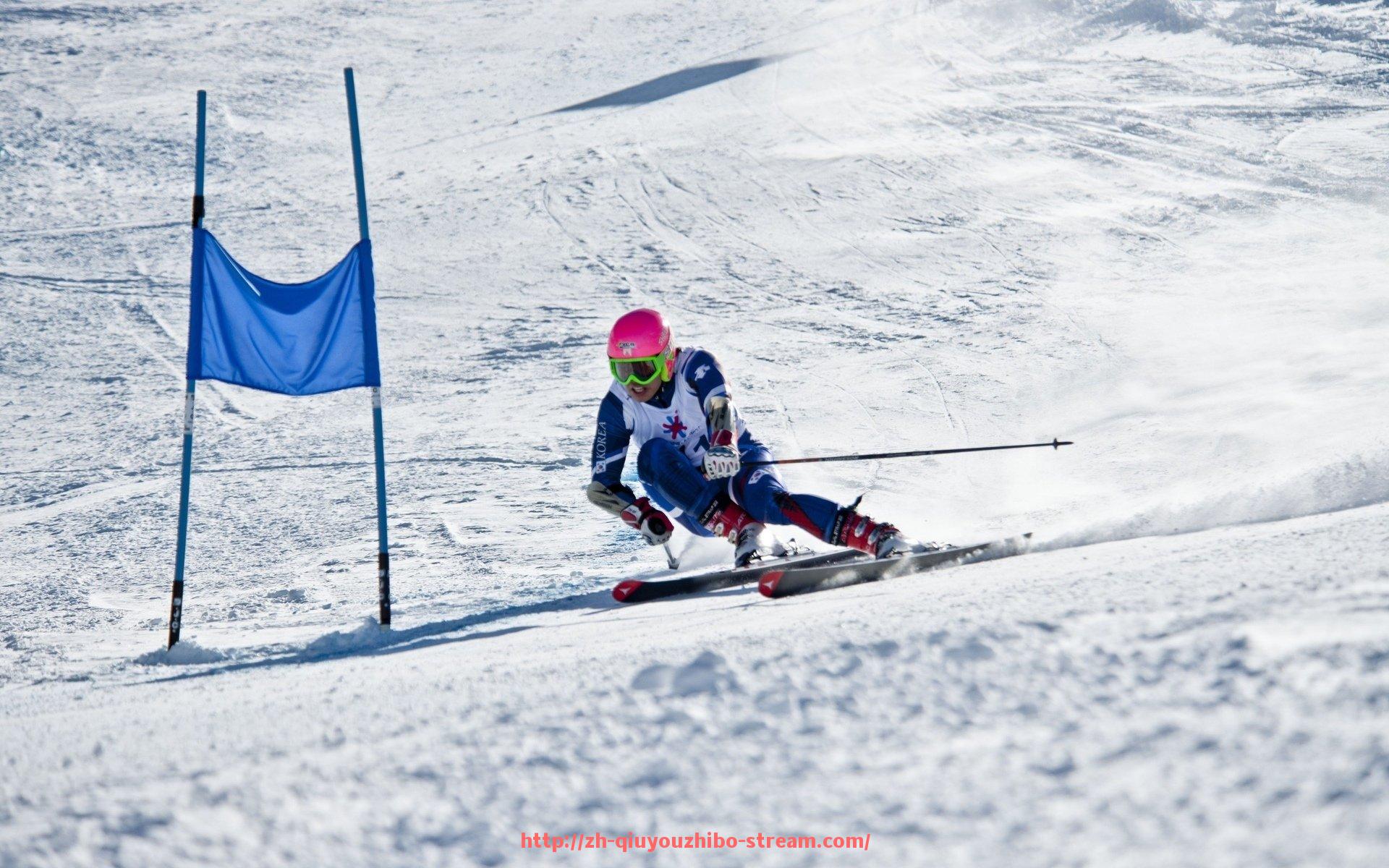 球友体育直播-中超联赛2018赛制的变化与球队适应分析