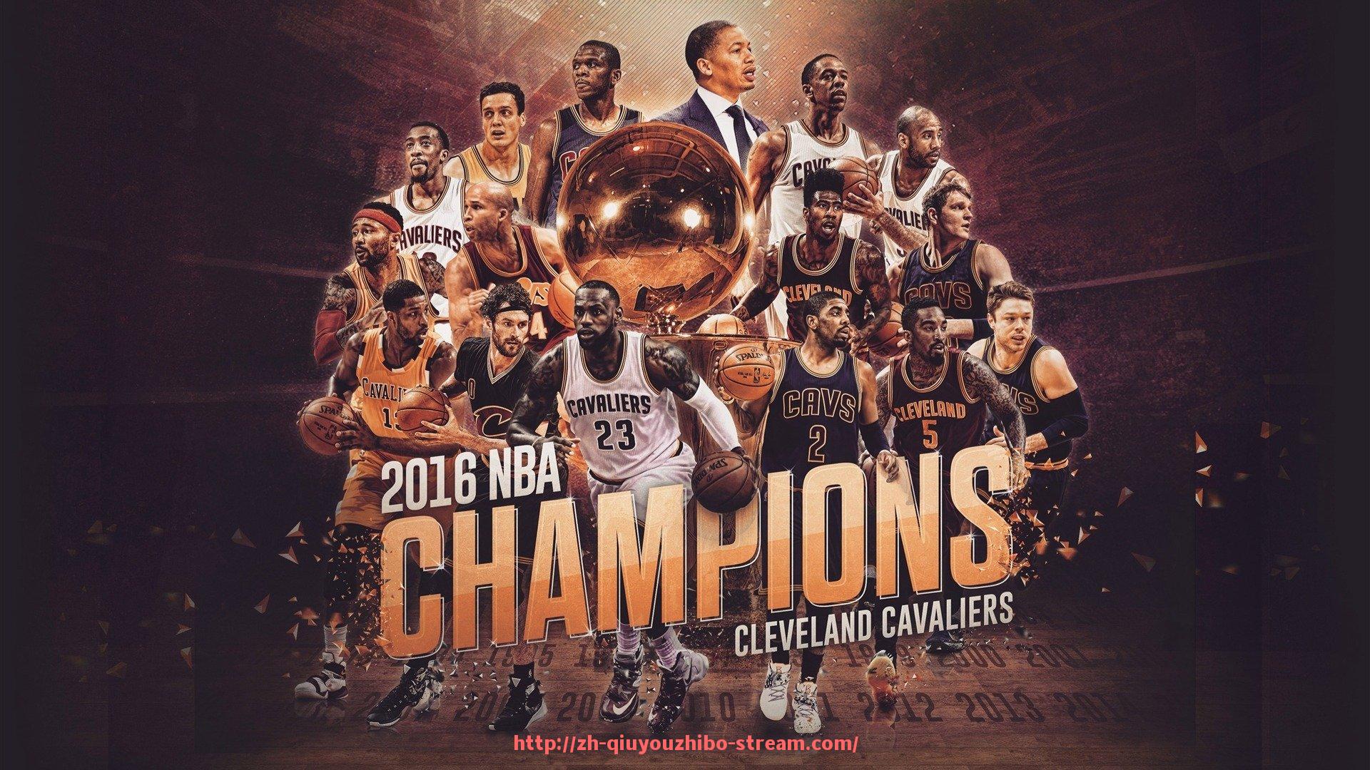 球友体育直播-休斯顿火箭队经典绝杀时刻视频集锦回顾