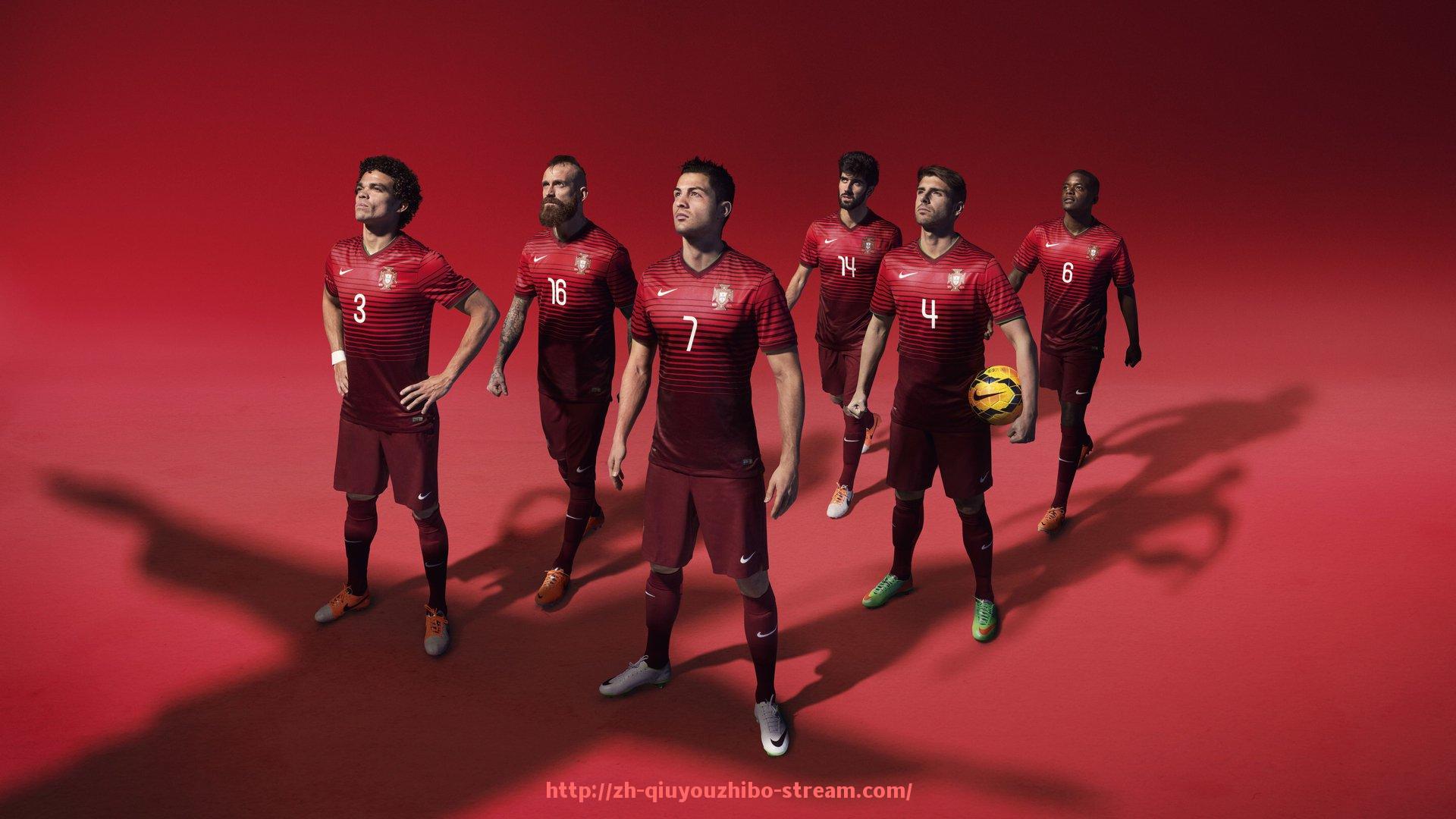 球友体育直播-天津舒华品牌健身器材门店信息