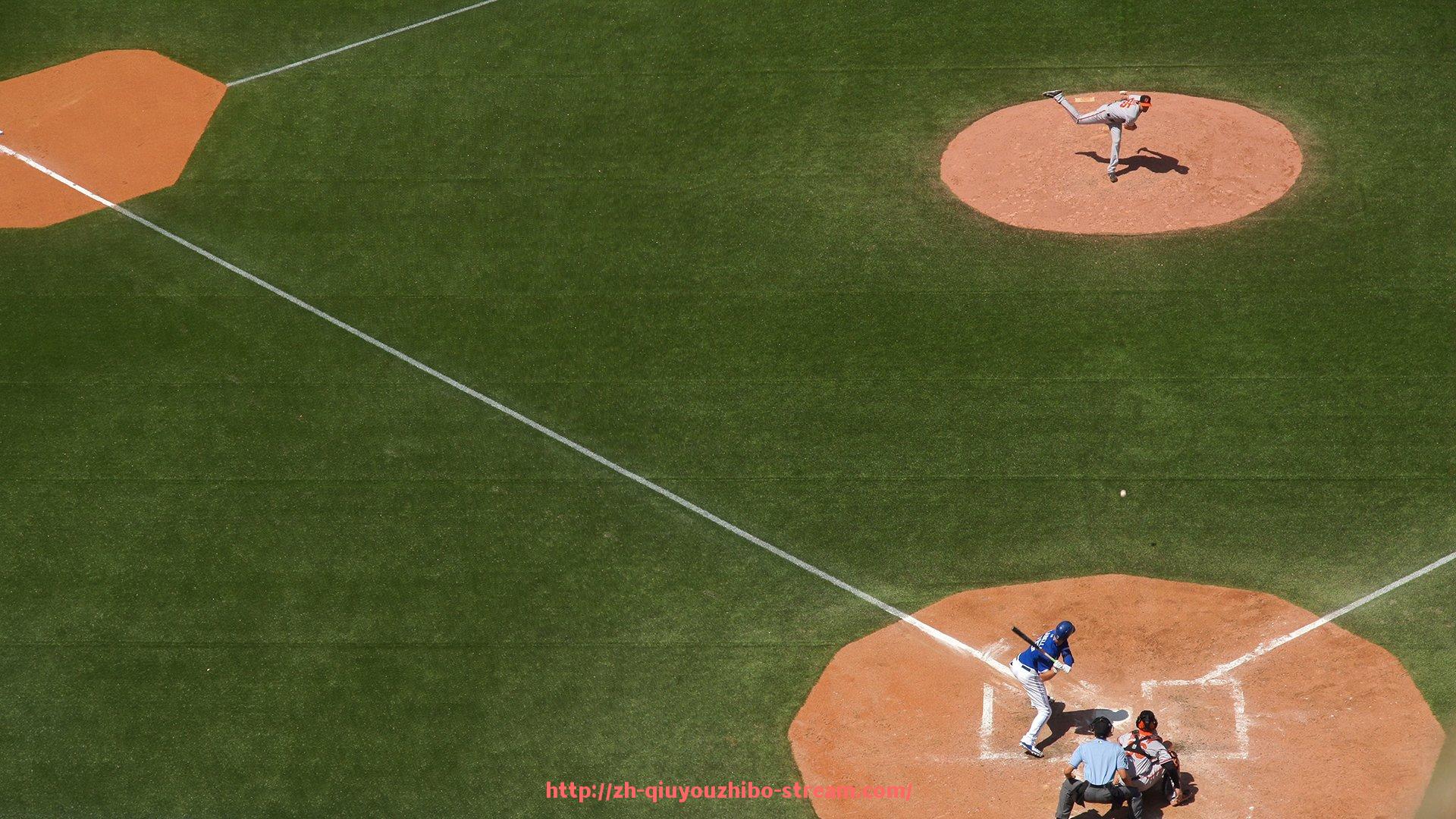 球友体育直播-天津舒华品牌健身器材门店信息