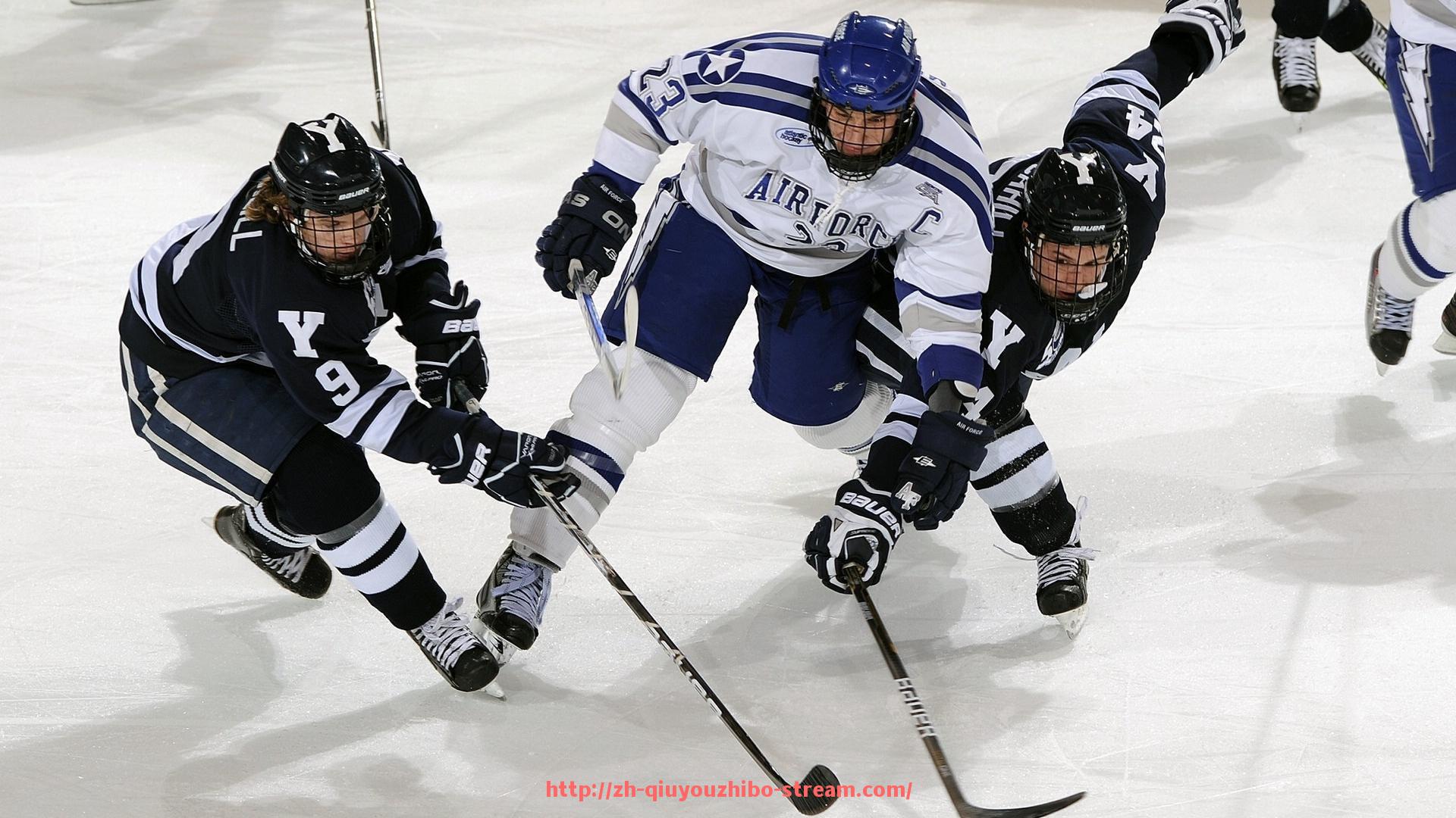 球友体育直播-山西CBA球队最新阵容调整与外援动态