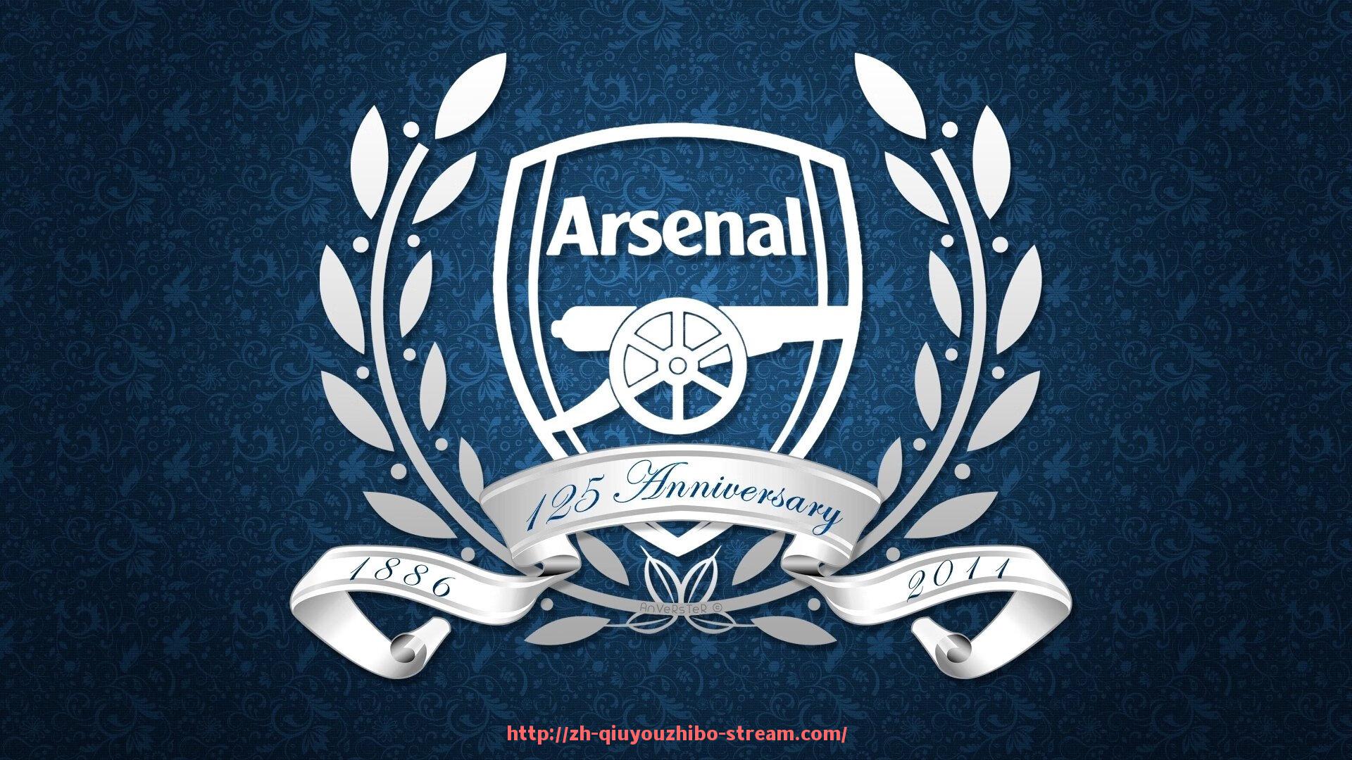 球友体育直播-火箭队与篮网比赛直播信息及赛事看点