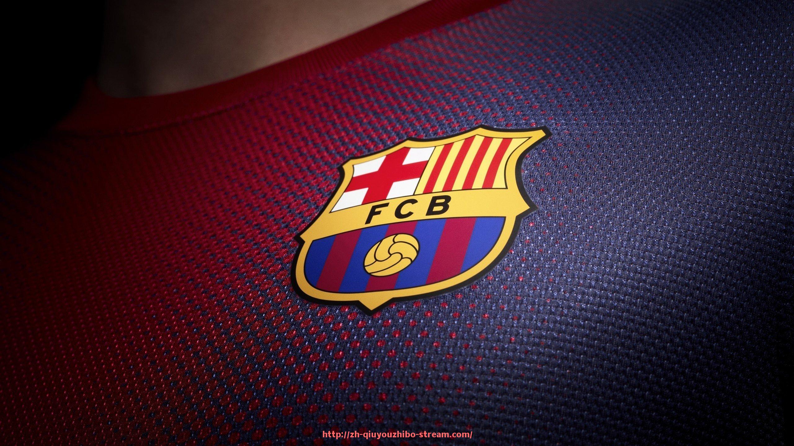 球友体育直播-蒙特雷球员在世俱杯表现分析，主力贡献与替补亮点