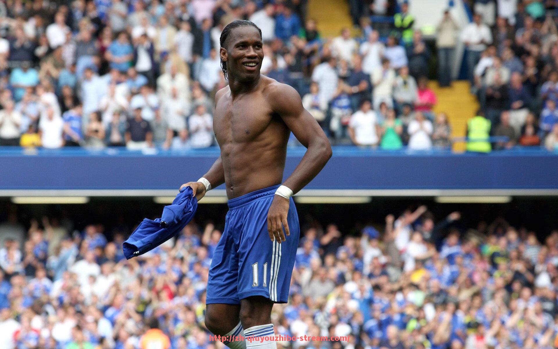 球友体育直播-高位逼抢战术横行世俱杯！战术详解与效果盘点